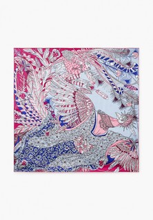 Платок Eleganzza 