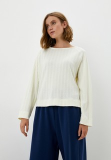 Джемпер Модный дом Виктории Тишиной 