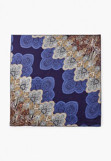 Платок Eleganzza 