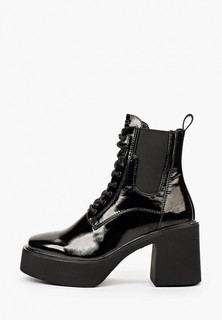 Ботильоны Betsy 