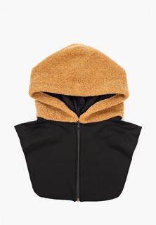 Шапка Mex-Style 