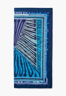 Платок Eleganzza 