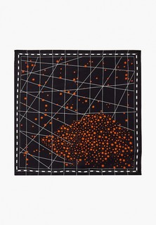 Платок Eleganzza 