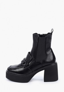 Ботильоны Betsy 