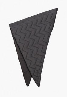 Косынка Mex-Style 