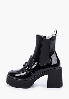 Ботильоны Betsy 