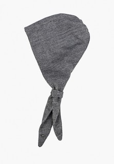 Капор Mex-Style 