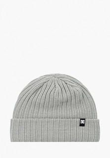 Шапка DC Shoes FISH N DESTROY2 HDWR KNFH