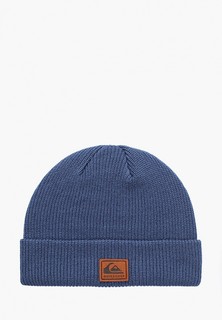 Шапка Quiksilver PERFORMER 2 HDWR BPY0