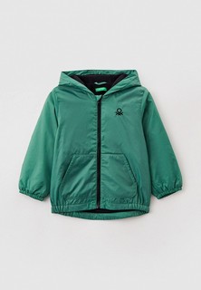 Куртка United Colors of Benetton 