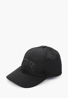 Бейсболка Tommy Hilfiger 