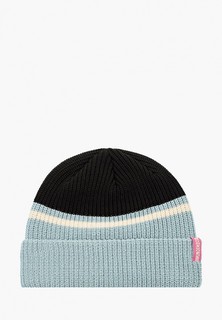 Шапка Roxy CELESTYBEANIE HDWR BHY0