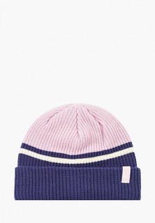 Шапка Roxy CELESTYBEANIE HDWR BTE0
