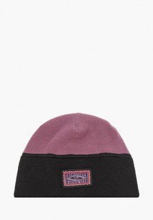 Шапка Quiksilver WG BEANIE HDWR PNN0