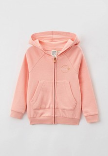 Толстовка Roxy ANOTHER CHANCEB G OTLR MEG0