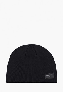Шапка Quiksilver Cushy HDWR KVJ0