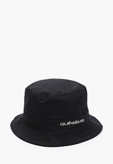 Панама Quiksilver BLOWNOUT BUCKET M HATS KVJ0