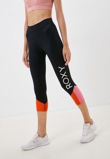 Тайтсы Roxy MSLF IN T SEA C J PANT KVJ0