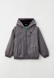 Куртка United Colors of Benetton 