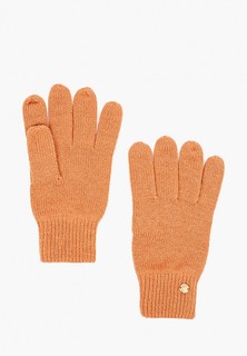 Перчатки Roxy WNT THIS MRE J GLOV CLT0