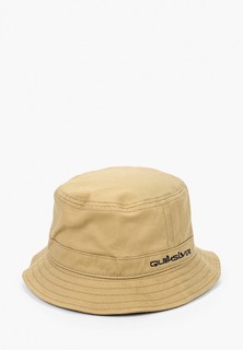 Панама Quiksilver BLOWNOUT BUCKET M HATS TKF0