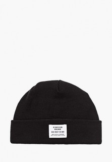 Шапка DC Shoes WORKMAN BEANIE HDWR KVJ0