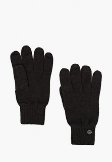 Перчатки Roxy WNT THIS MRE J GLOV KVJ0