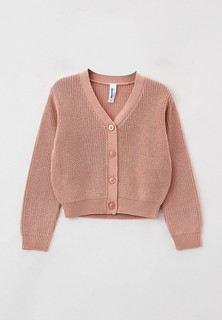 Кардиган Acoola 