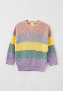 Джемпер Acoola 