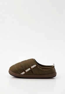Тапочки PUMA Puma Scuff