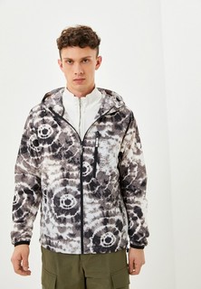 Ветровка DC Shoes DAGUP PRINT 2 M J