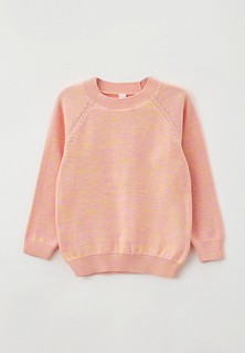 Джемпер Acoola 