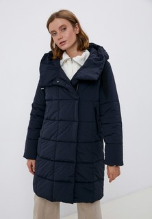 Куртка утепленная Dixi-Coat 