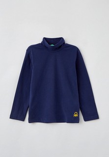 Водолазка United Colors of Benetton 