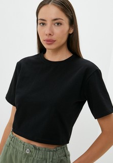 Футболка To Molly from James 