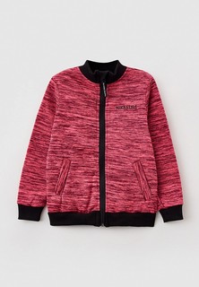 Олимпийка Nikastyle 