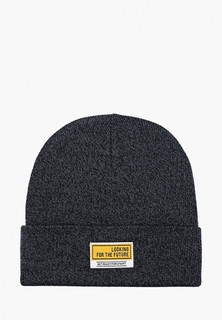 Шапка Zolla MO92004