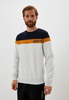 Свитшот Zolla 