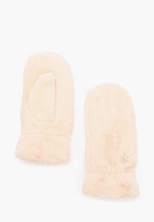 Варежки Havvs 