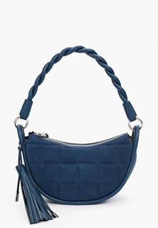 Сумка и брелок Eleganzza 