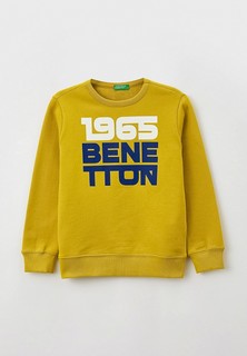 Свитшот United Colors of Benetton 