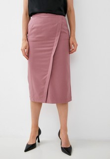 Юбка Solo by Endea 