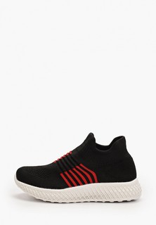 Кроссовки Pulse 