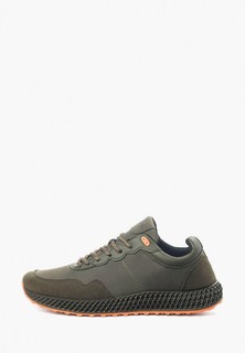 Кроссовки Pulse Полнота стопы E (5)