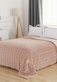 Плед Sofi De Marko 220х160 см