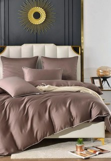 Постельное белье Евро Sofi De Marko Андре