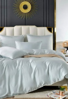 Постельное белье Евро Sofi De Marko Андре