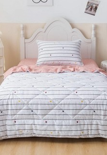 Постельное белье детское Sofi De Marko Микки