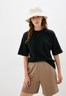 Свитшот Modis 