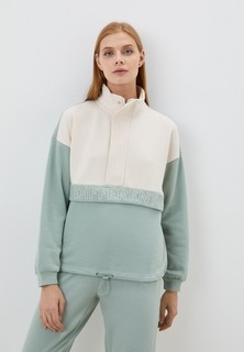 Олимпийка Zolla 